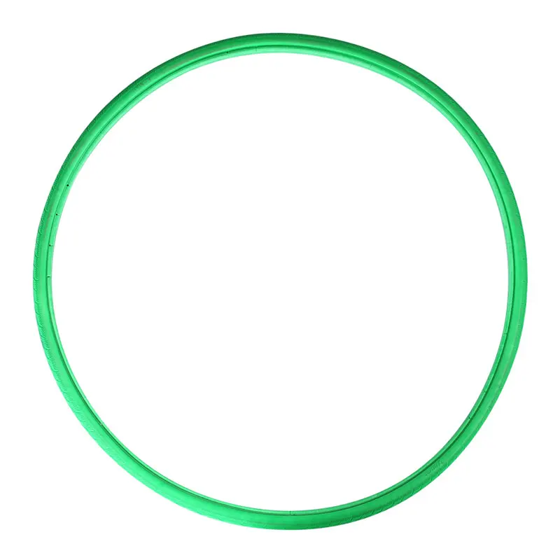 247286.03-1