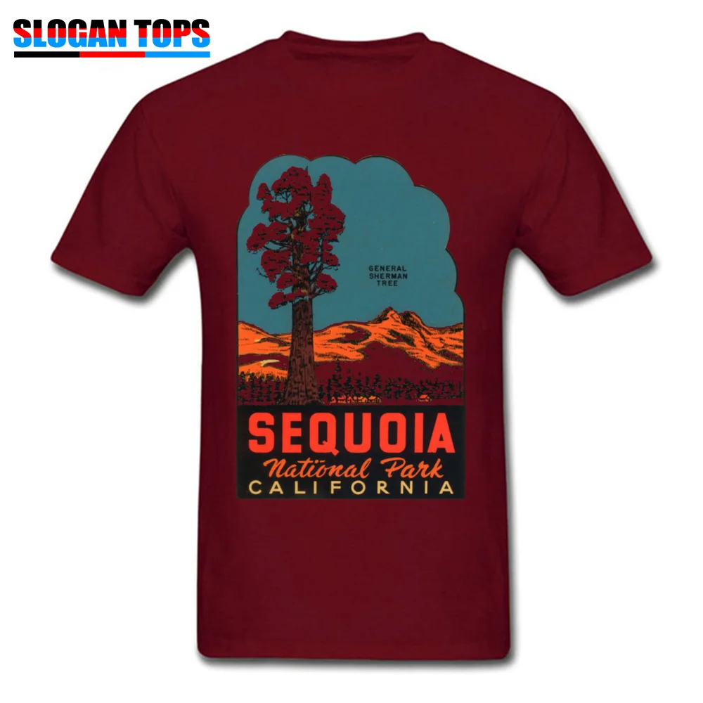 100% Cotton Men Short Sleeve Compass Rose watercolor 21757 T-shirts Birthday Tops T Shirt Brand Casual Round Collar Tops Shirt Compass Rose watercolor 21757 maroon