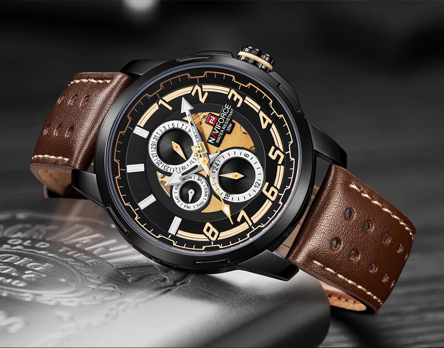 Men Watch (13)