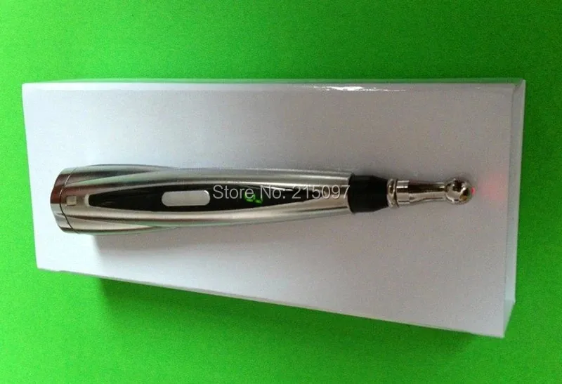 B1169 Chinese Traditional Acupuncture Pen (2)