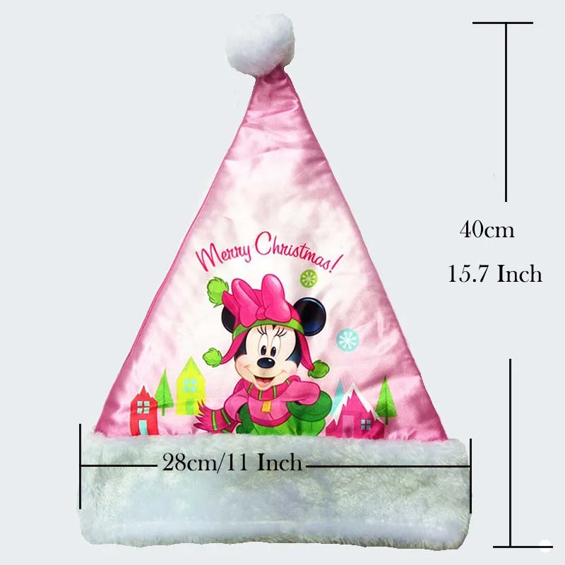 Size