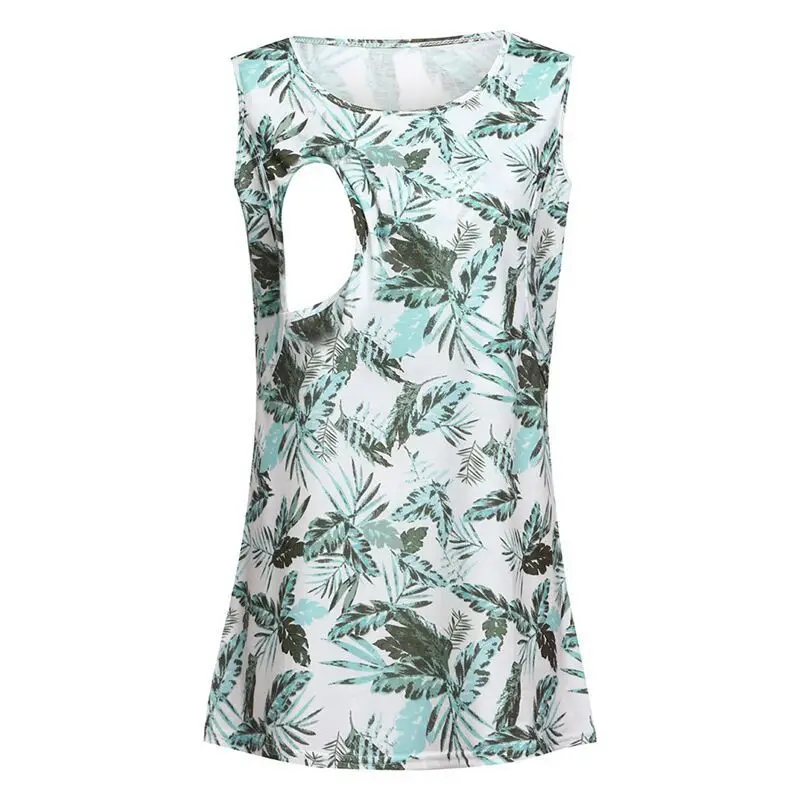 10454171211_1938790149