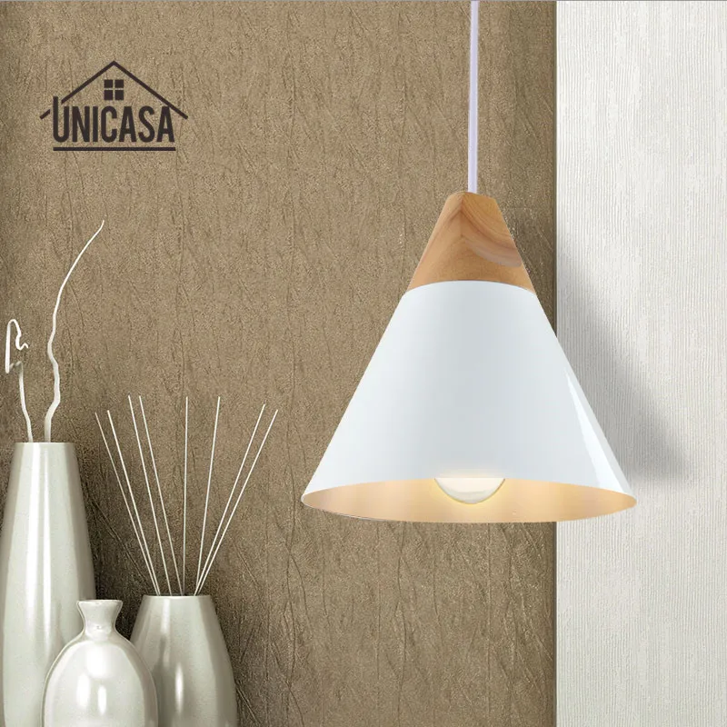 Where I Can Buy Modern Kitchen Island Lighting Where I Can Buy Modern Kitchen Island Lighting