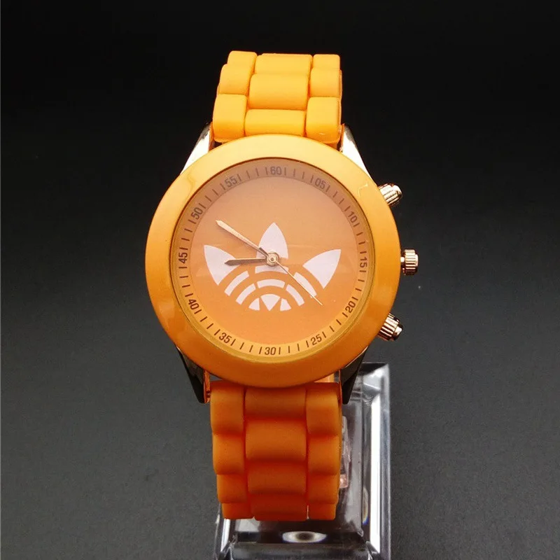 4636410170_337770502