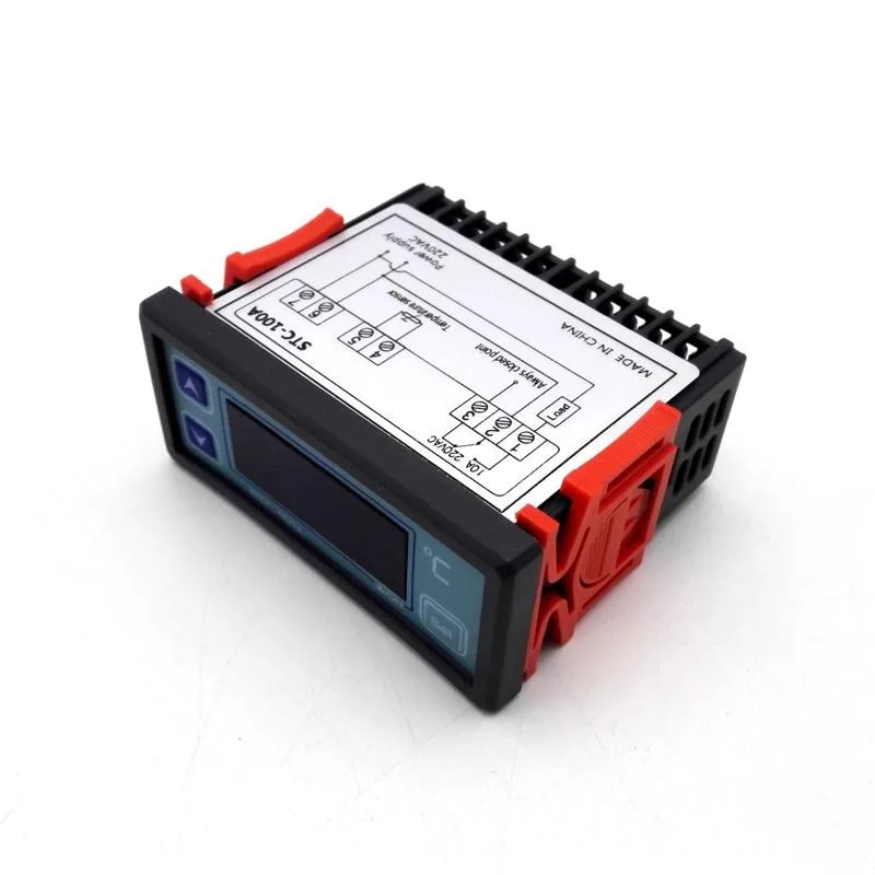 STC-100A (4)