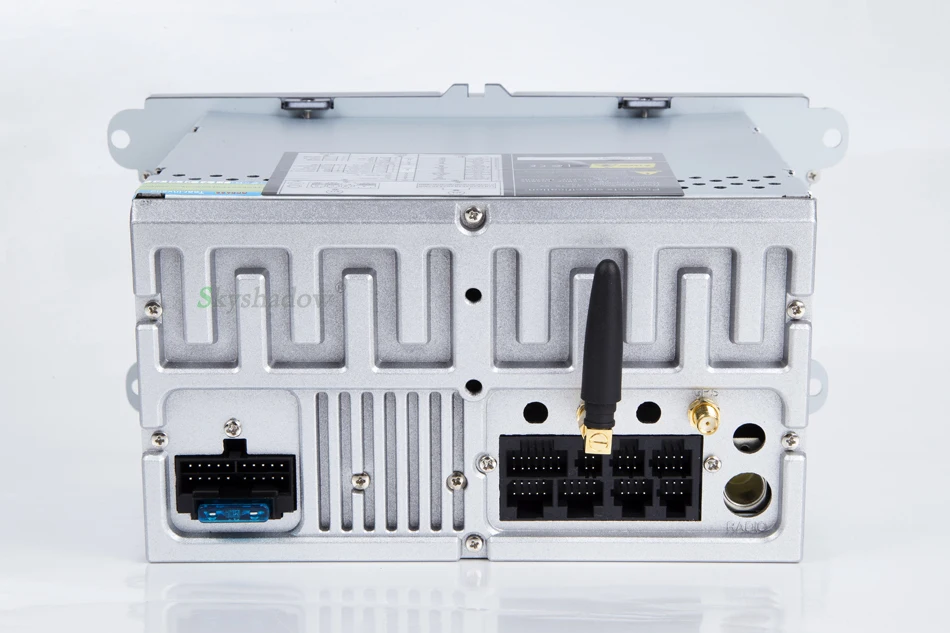 Best DSP IPS PX6 6 Core Android 9.0 Car Player RDS Radio GPS Map For VW Tiguan Touran Jetta Passat Polo Golf Skoda Superb Octavia 8