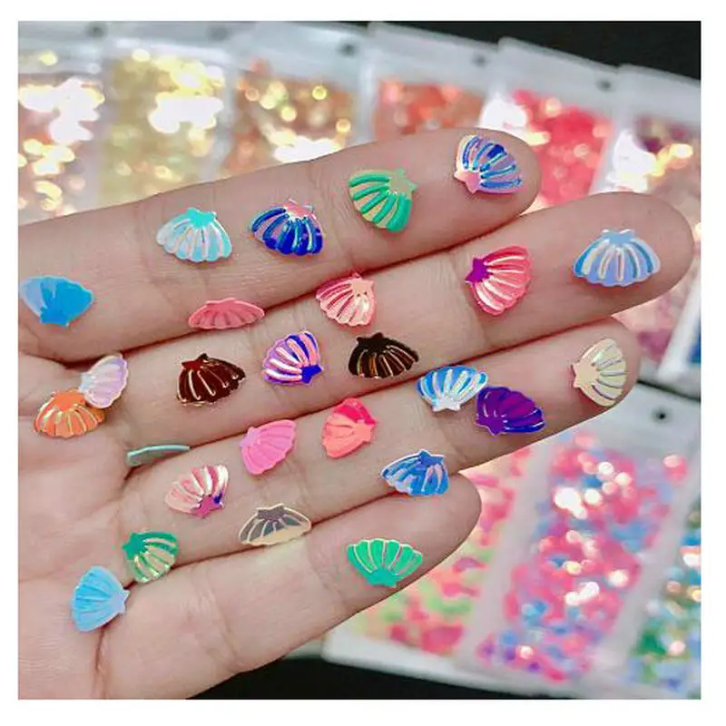 QQ20190228172612