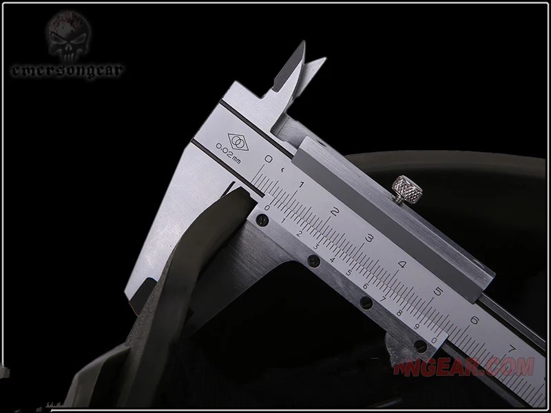 9224mc-10_