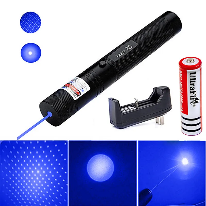 Laser Sight Pointer Pen Lasers Green Blue High Power Laser Sight High