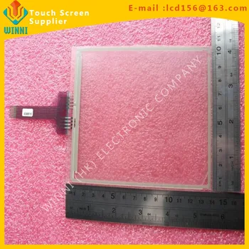 

New touch screen panel 4PP220.0571-45 90days warranty