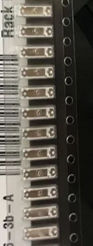 

D_D LCD TV monitor TV backlight bar lights with lamp 7020 SMD lamp beads LED 6V