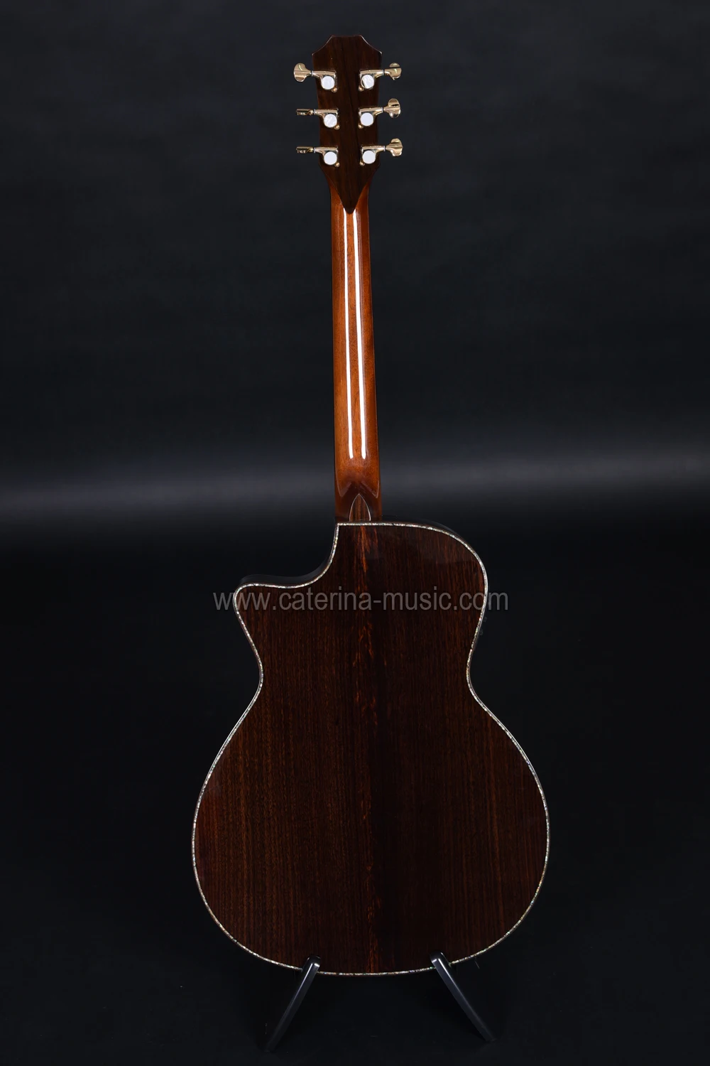 DSC_6233