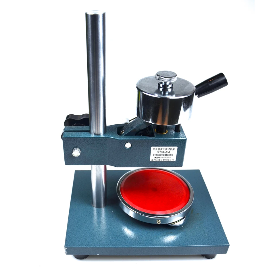 HARDNESS-TESTER-1