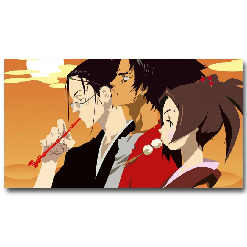 Confronta i prezzi su modern japanese art shopping online ...