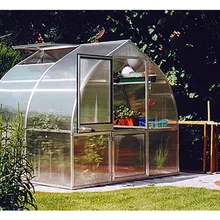 Новое поступление дешевая цена садовая автоматический, для теплицы окна в агрикультурные теплицы сброс открывалка