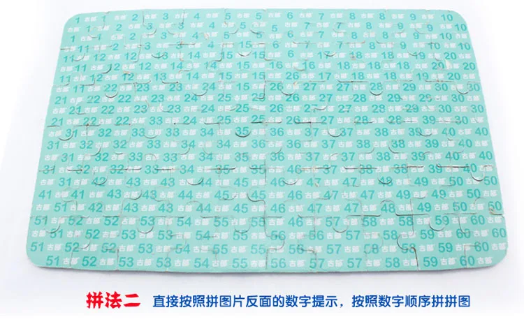 undefined