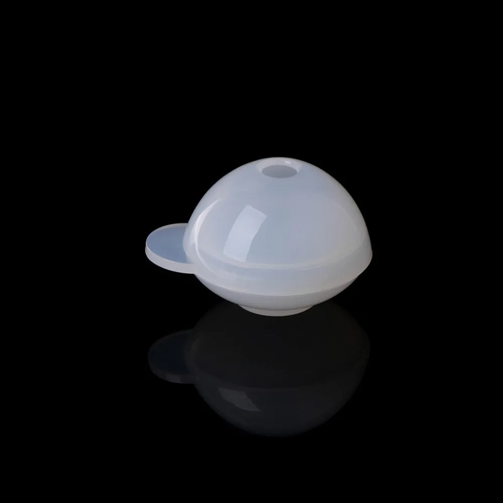 2SS301701-30