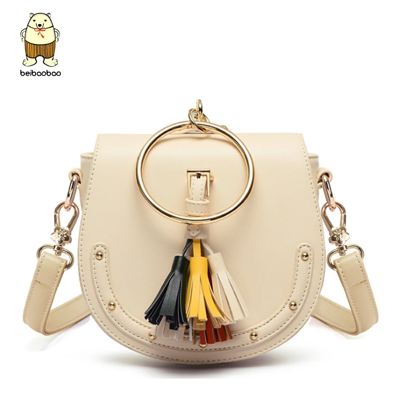 Best Purse For Teenage Girl