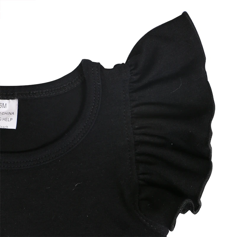 KY-PPF-036c