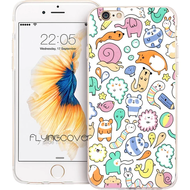 coque iphone 5 kawaii silicone coque iphone 5 kawaii silicone