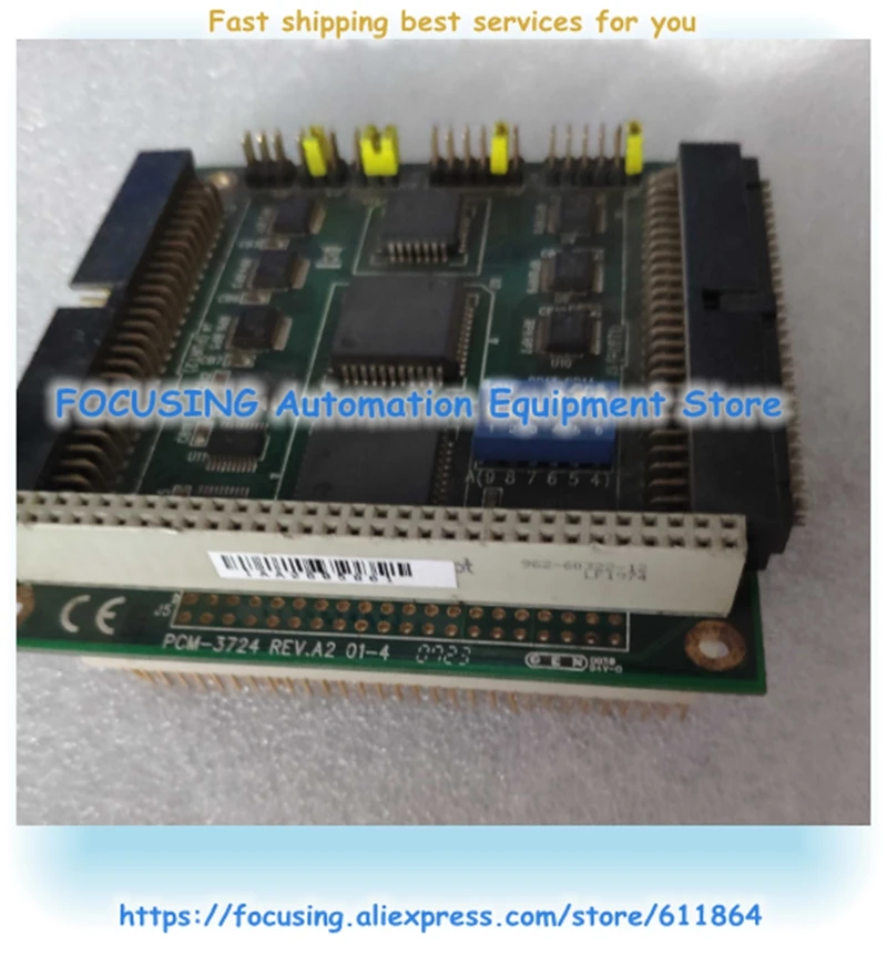 ad9964c93b407cbde7ad691d007daf4a
