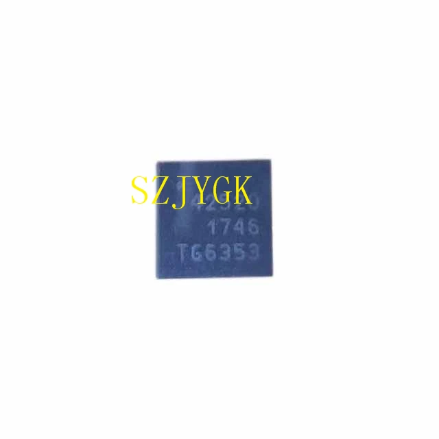 

Pe42520 Ic Rf Switch Spdt 13Ghz 16Qfn Chip Pe42520mlba-Z