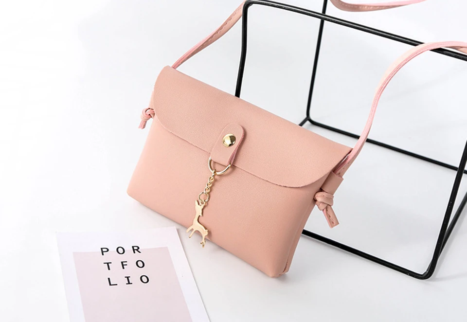 handbag05