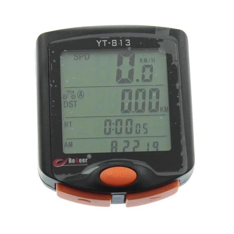 YT-813a4