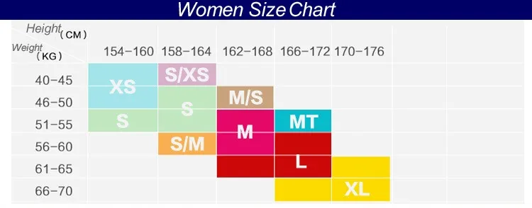 3037861320_802905809 women