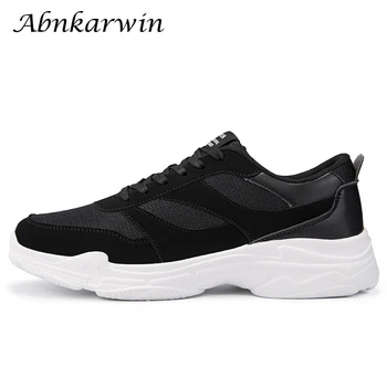 

men shoes sneakers 2019 running for mens sports breathable chaussure homme jogging erkek ayakkabi runing sepatu sneaker pria