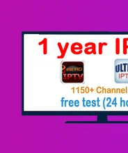 HTB1wGdOuL9TBuNjy1zbq6xpepXas