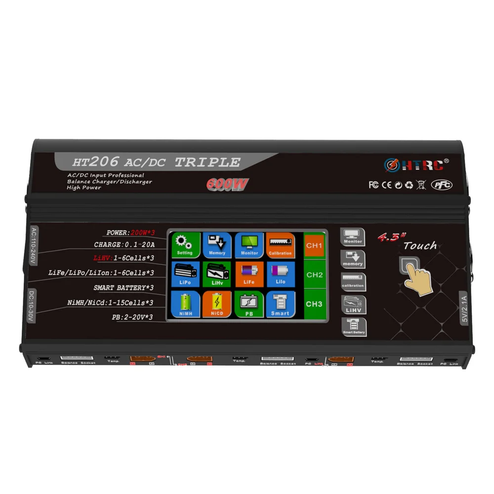 HT206-AC-DC-TRI (2)