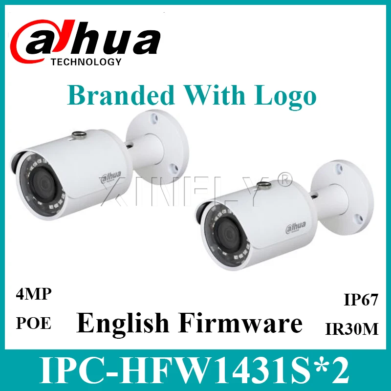 dh-ipc-hfw1431s-2