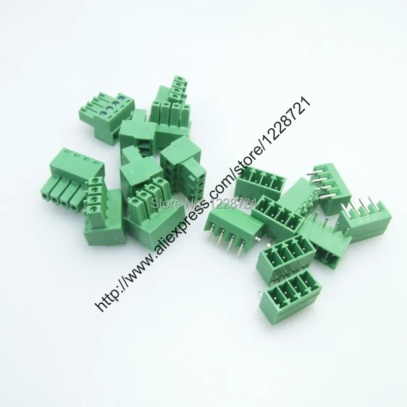 YE430-381-4p (3)