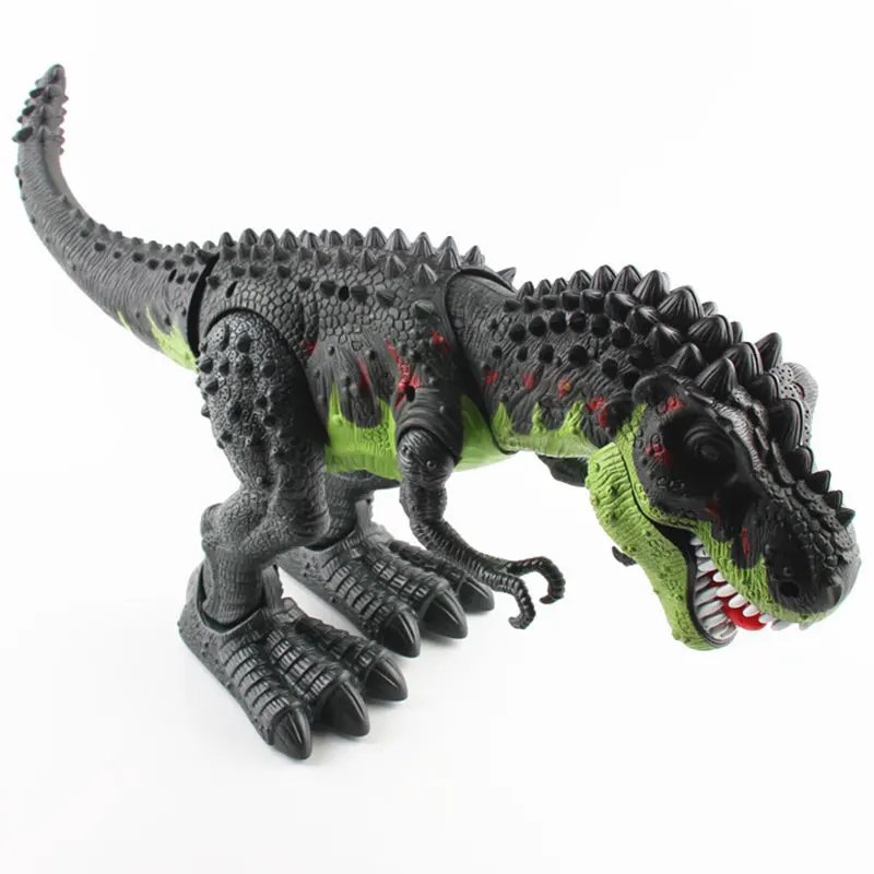 динозавр игрушка ходит и рычит. динозавр игрушка ходит. динозавр игрушка ходит. динозавр игрушка ходит. динозавры игрушки для мальчиков.
