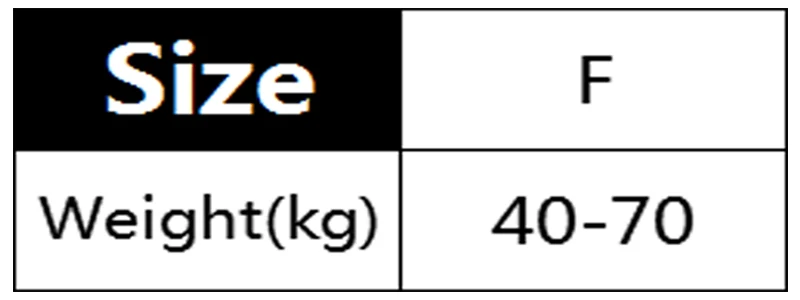 main1