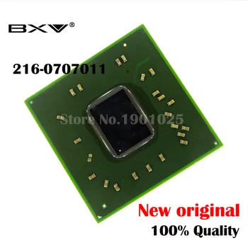 

216-0707011 216 0707011 100% new original BGA chipset
