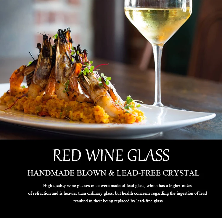 lead-free-crystal-red-wine-glass_01