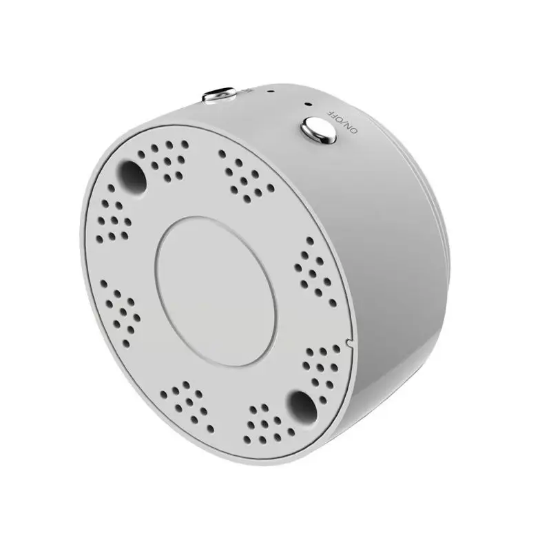 ZU0486W (3)
