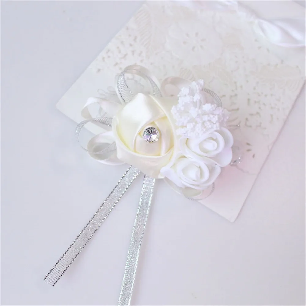 champagne-9015-14