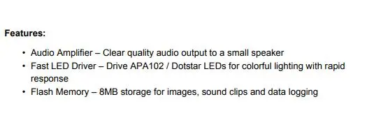 DEV-13996 INFO 2