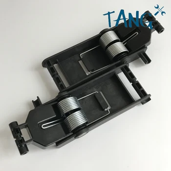 

2*Original CE841-60119 ADF Scanner Hinge Kit for HP LaserJet 1132 1130 1210 1212 M1132 M1130 M1210 M1212 M1213 M1217 Serise