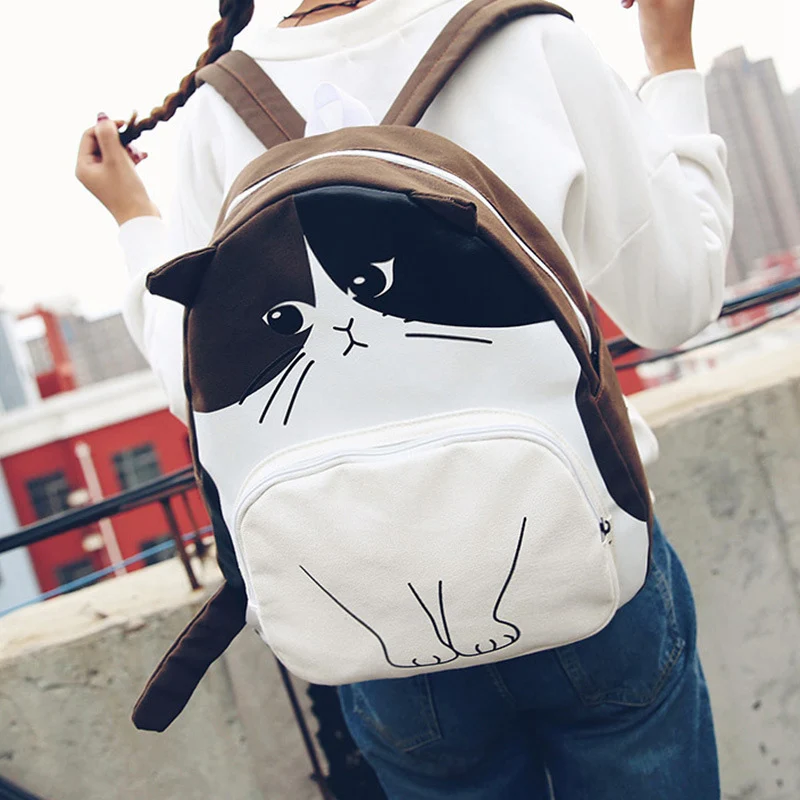 school backpack (1)