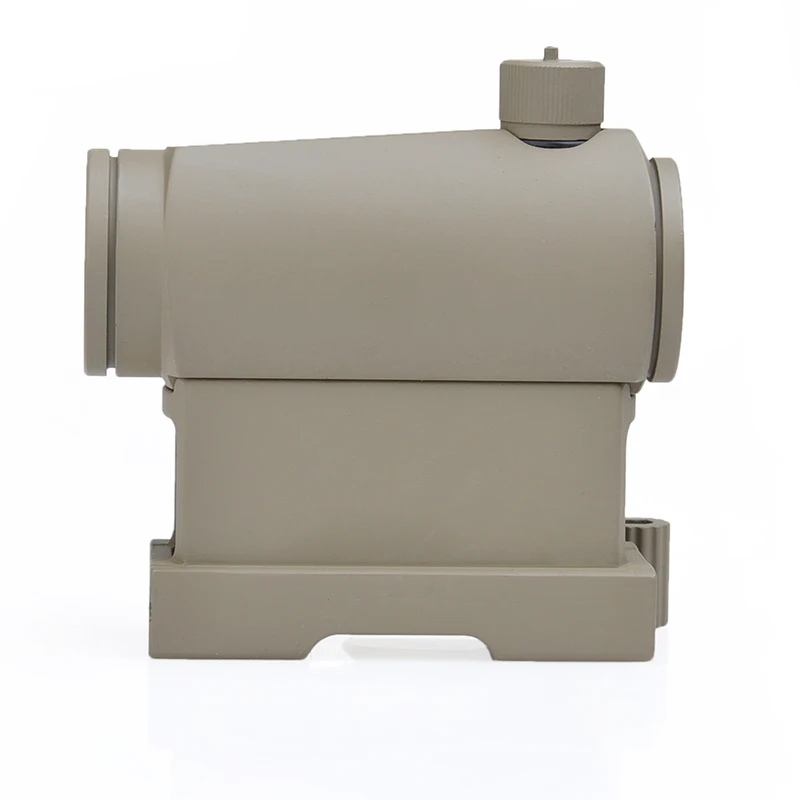 AO-5052-DE-04