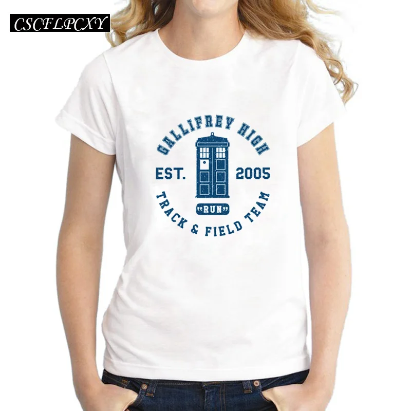 Letter-printed-women-doctor-who-t-shirt-lady-retro-police-box-DR-WHO-t-shirts-short.jpg_640x640