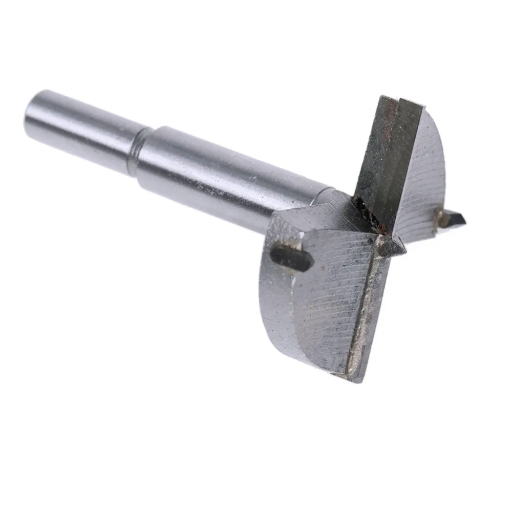 1pc-15mm-50mm-Drill-Bit-Wood-Drilling-Woodworking-Hinge-Hole-Saw-Window-Wooden-Cutting-Rotary-Hand (1)