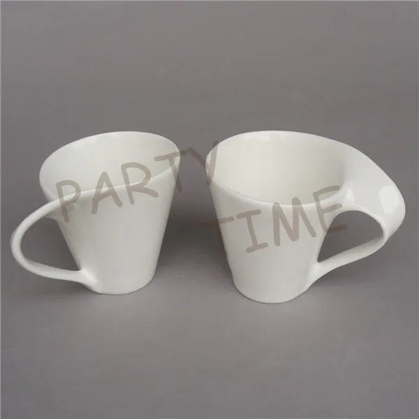 22003coffee cup