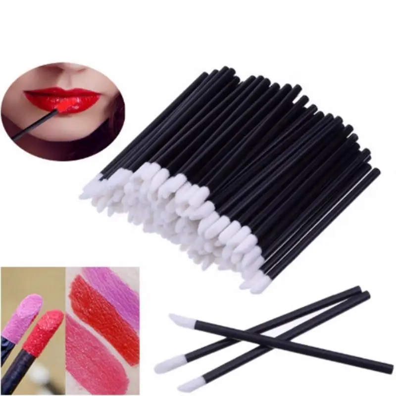 1000-pcs-ensemble-Femmes-Accessoires-Jetable-Pinceau-L-vres-En-Gros-Brillant-Baguettes-Applicateur-Parfait-Meilleur