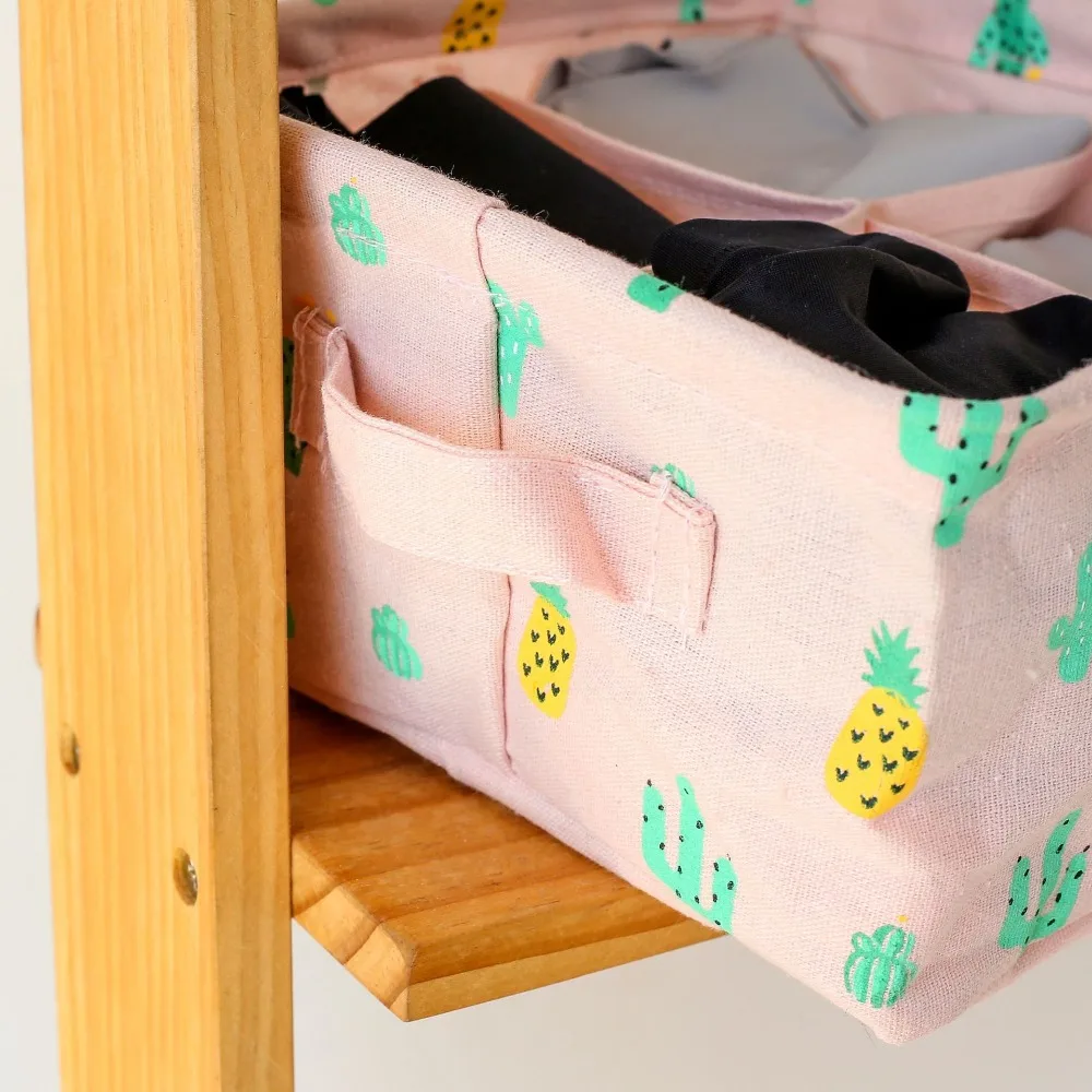Underwear Bra Organizer Drawer Closet Organizers Boxes For Scarf Socks Storage Box Home Storage Folding Cosmetics Makeup Boxes Underwear Bra Organizer Drawer Closet Organizers Boxes For Scarf Socks Storage Box Home Storage Folding Cosmetics Makeup Boxes