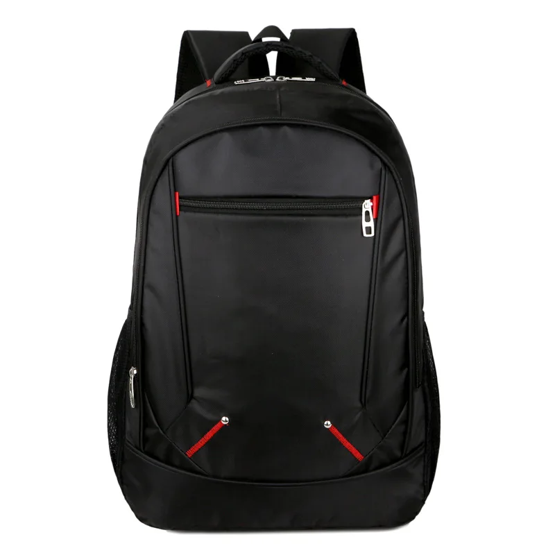

Waterproof 15.6inch Laptop Backpack Men Backpacks for Teenage Girls Travel Backpack Bag Women Male School Bag Mochila Feminina